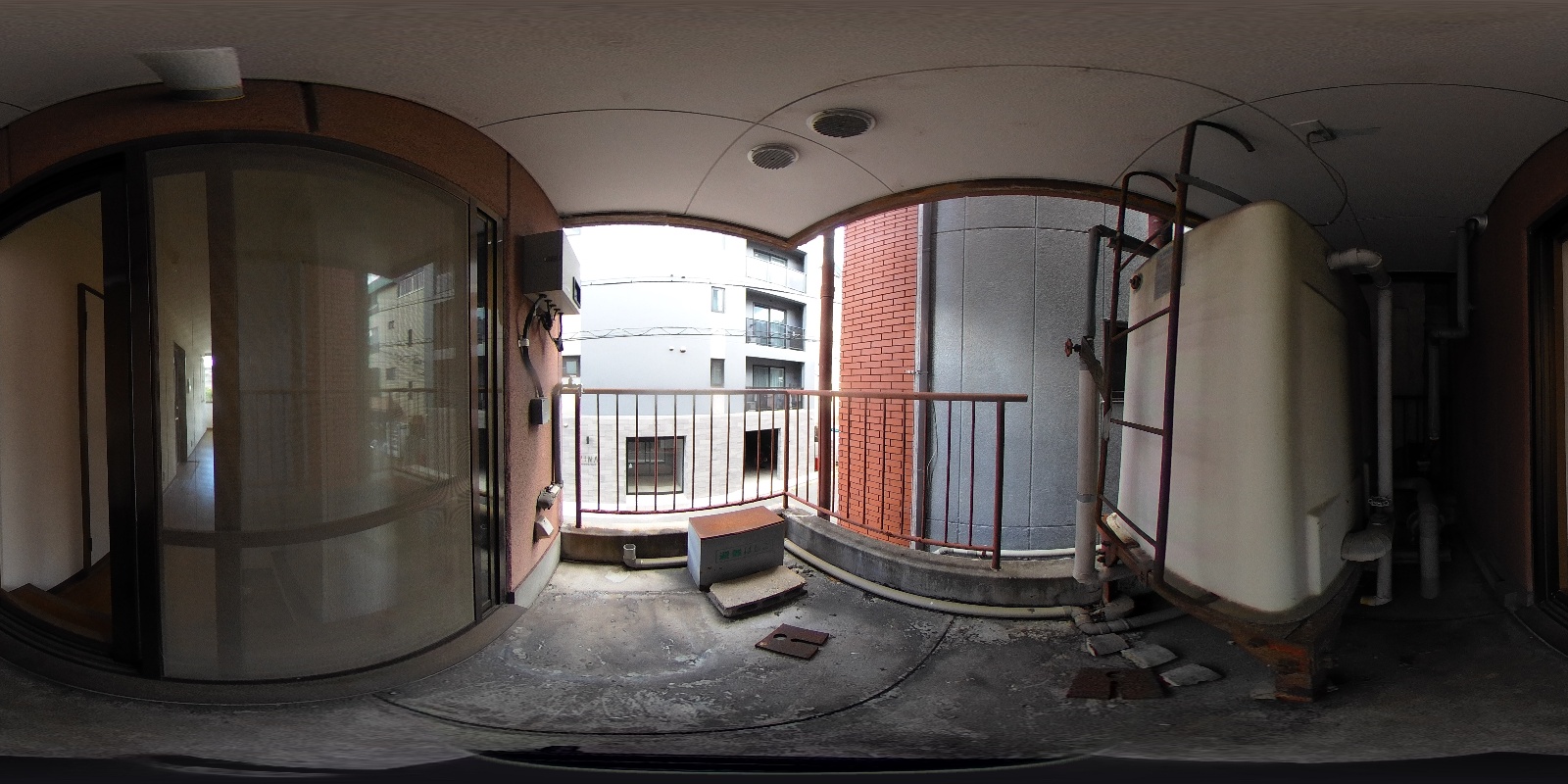 写真19