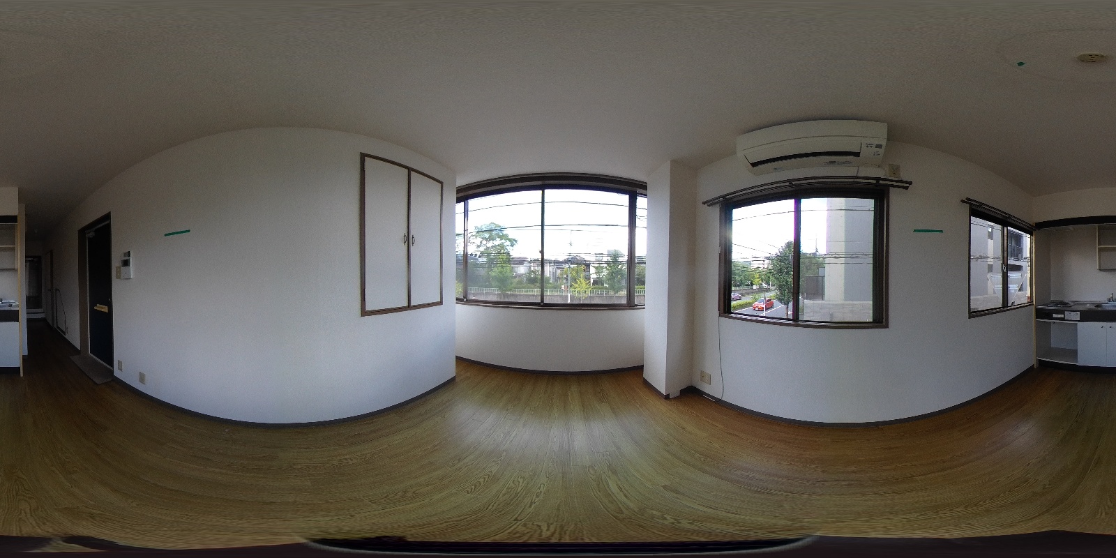 写真33