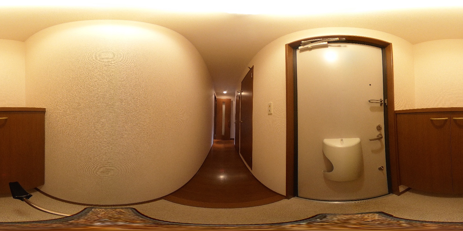 写真35