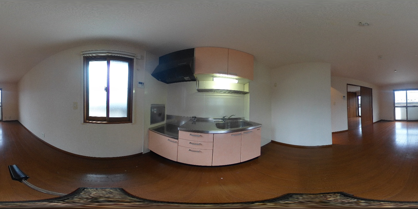 写真34