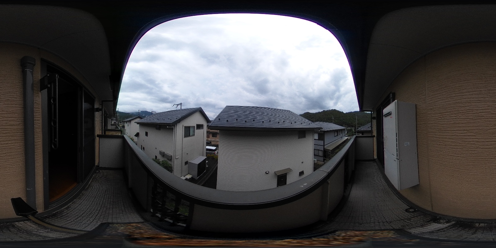 写真37
