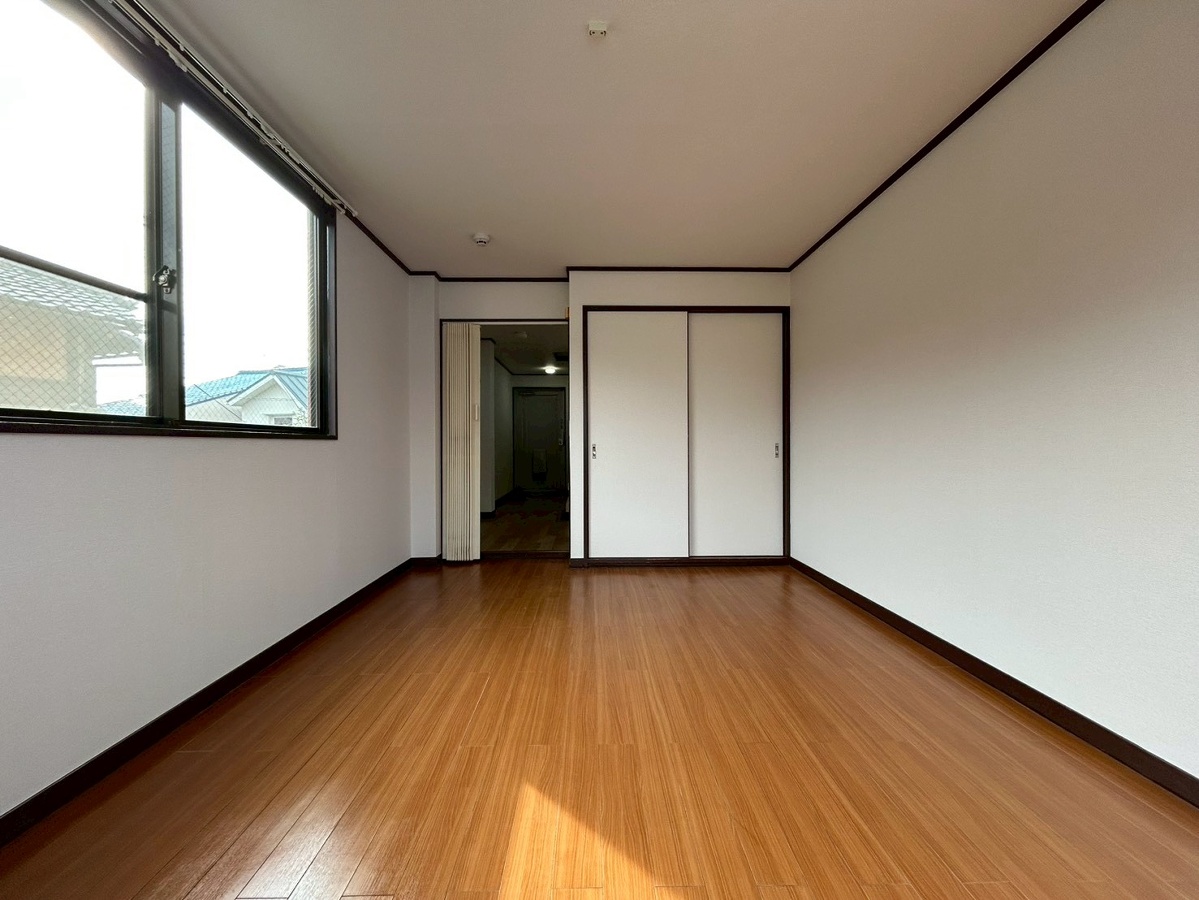 ダイニング 写真4