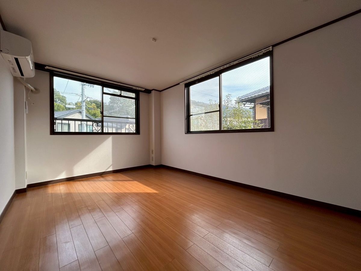 その他部屋・スペース 写真11