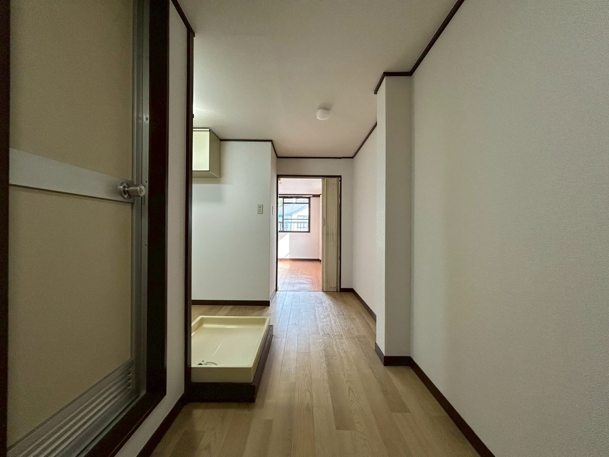 セキュリティ 写真29