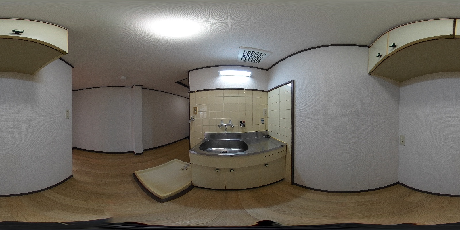 ダイニング 写真34