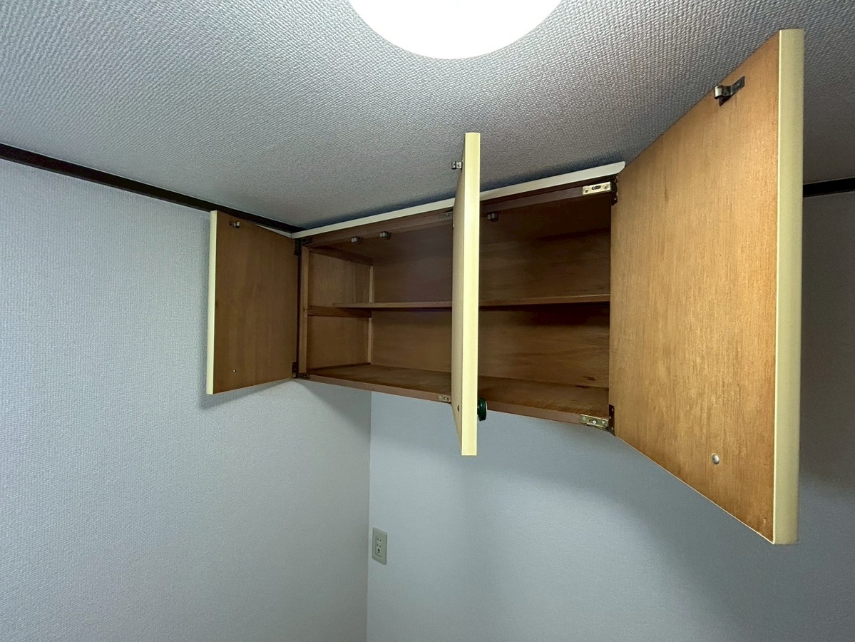 キッチン 写真6