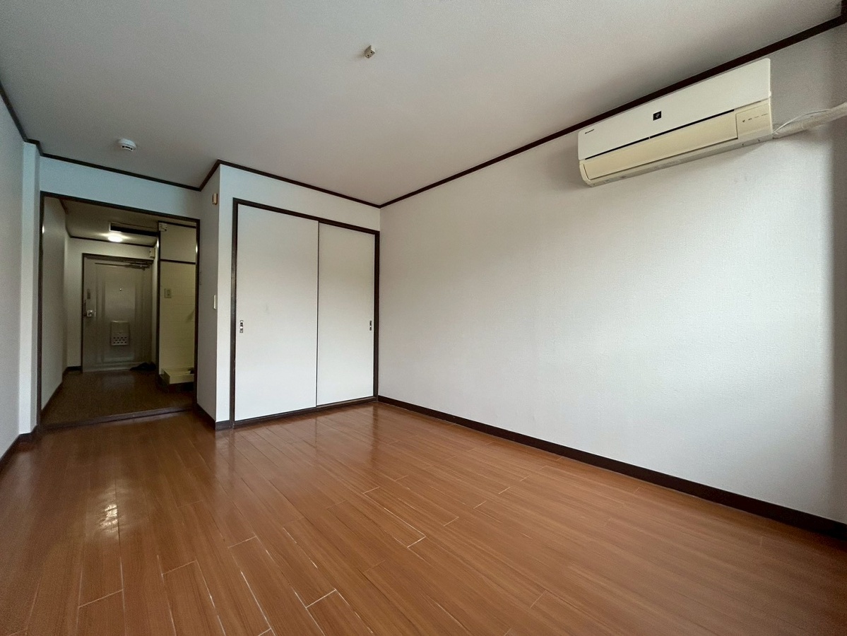 子供部屋 写真8