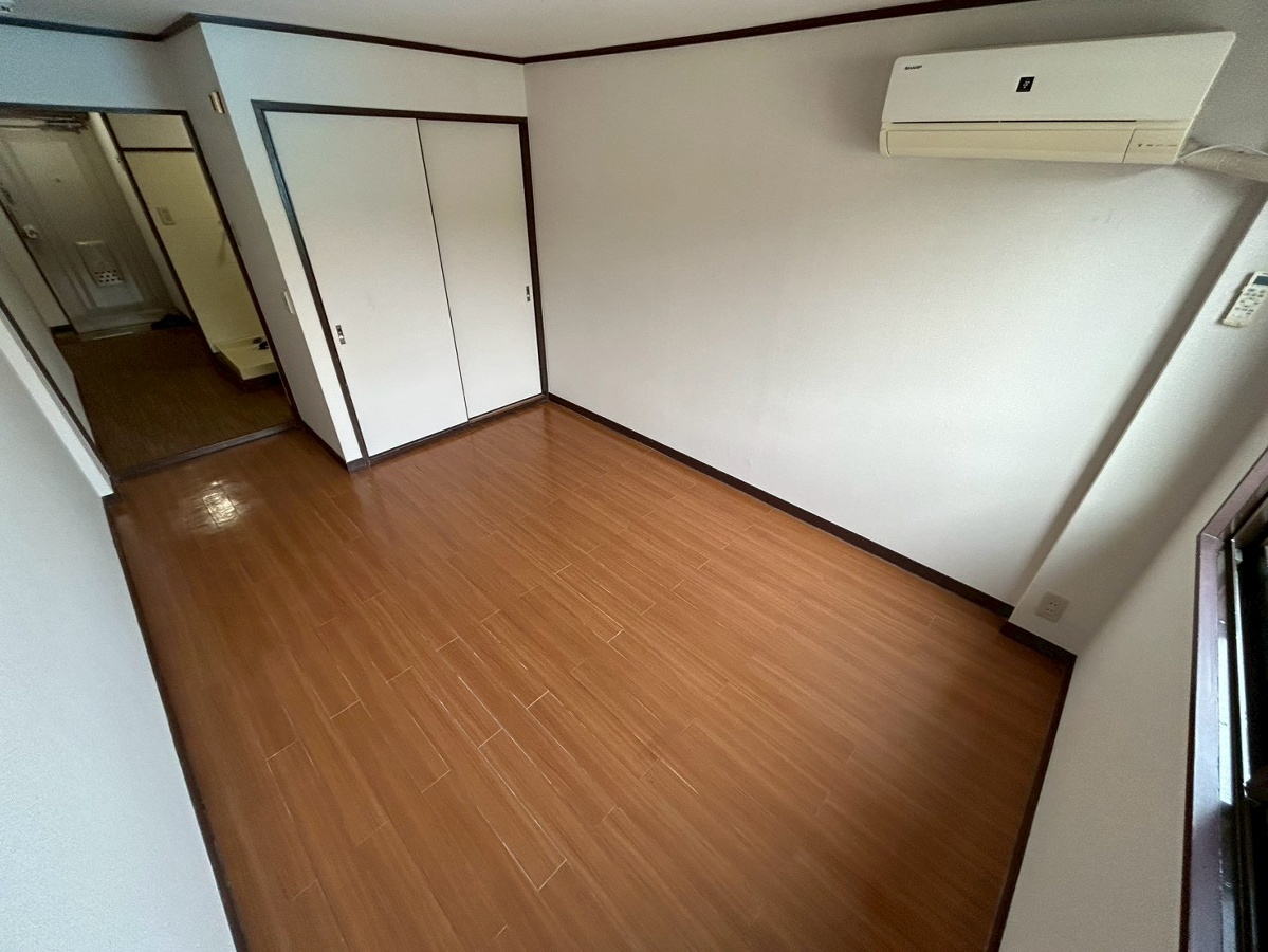 その他部屋・スペース 写真9