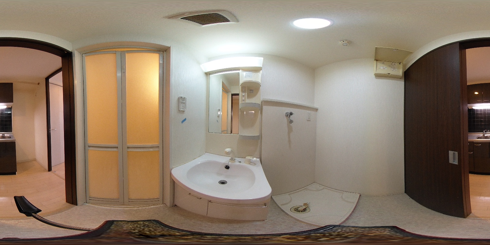 写真35