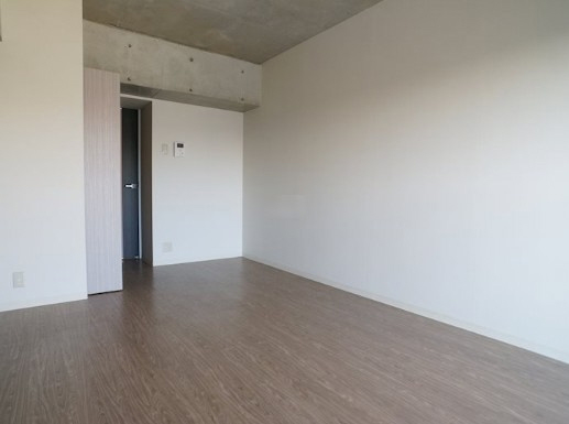 その他部屋・スペース 写真6