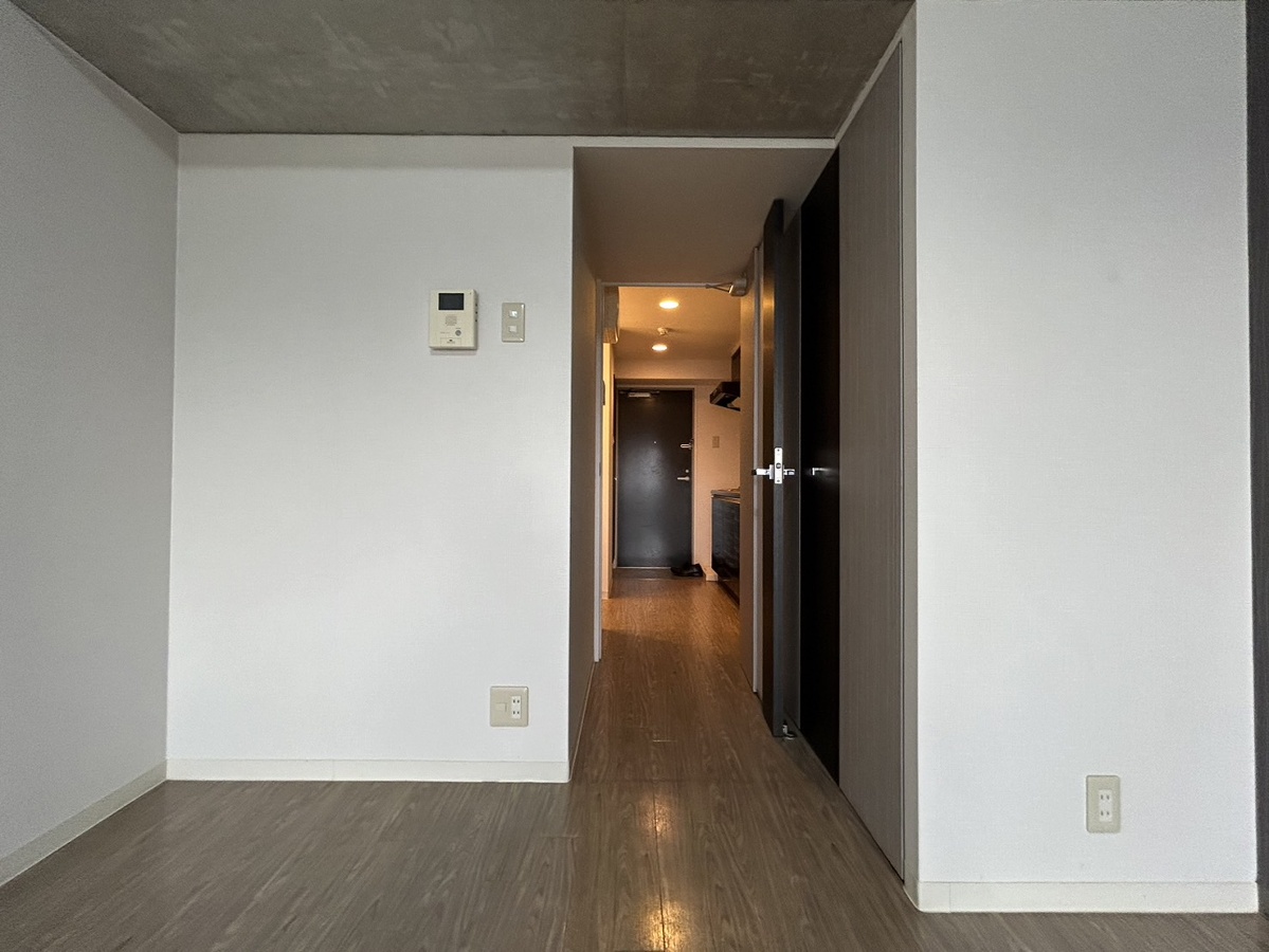 子供部屋 写真5