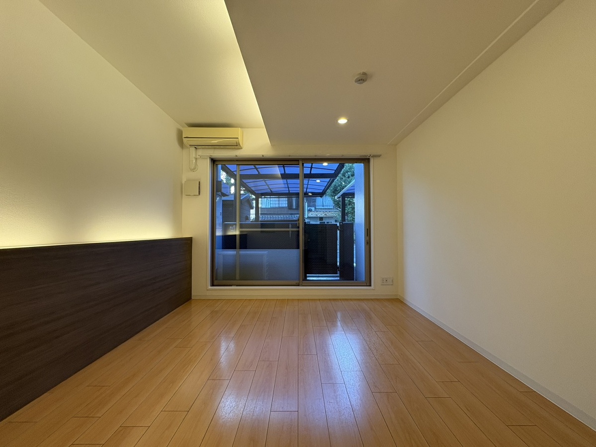 子供部屋 写真8