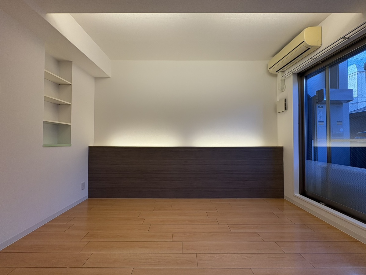 その他部屋・スペース 写真9