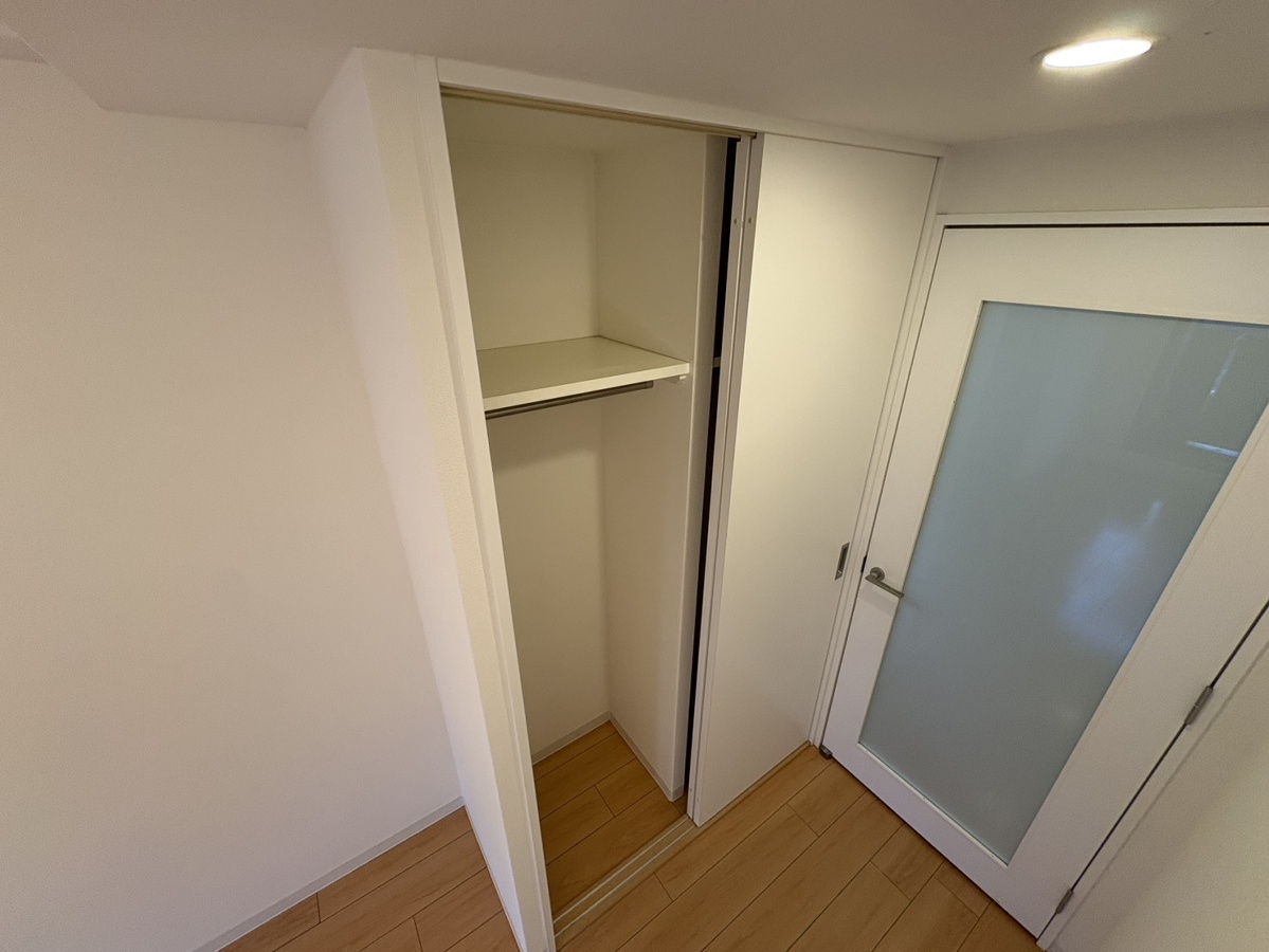 収納 写真18