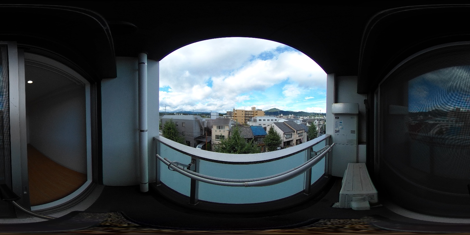 写真37