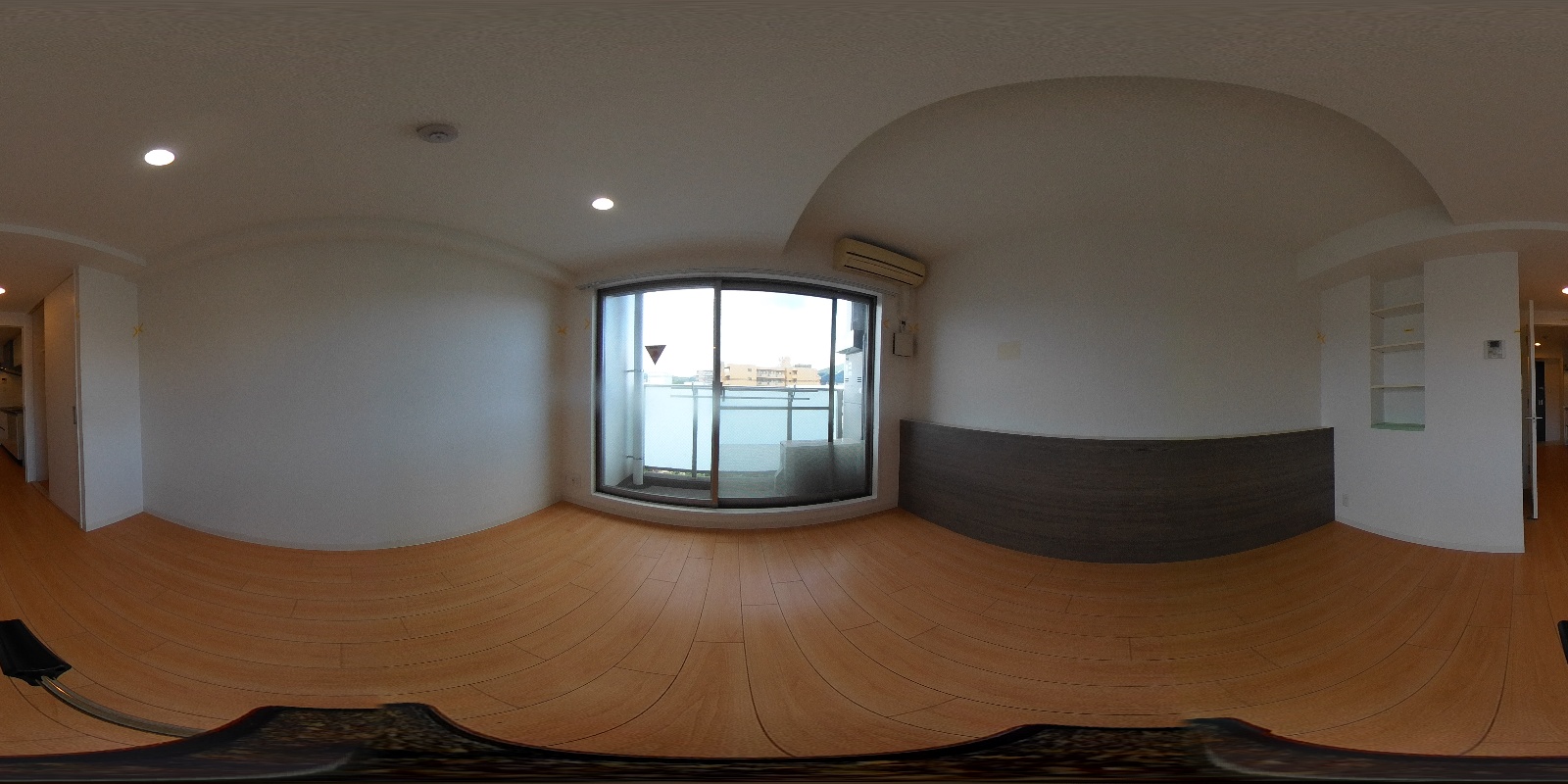 写真33