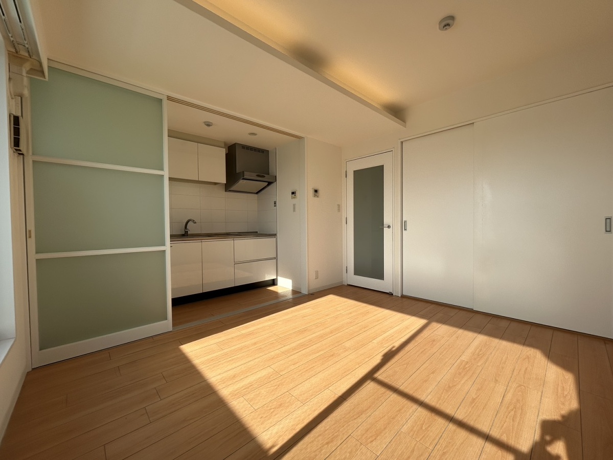 その他部屋・スペース 写真7