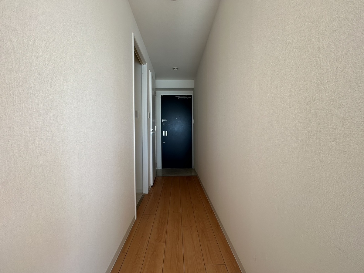 子供部屋 写真6