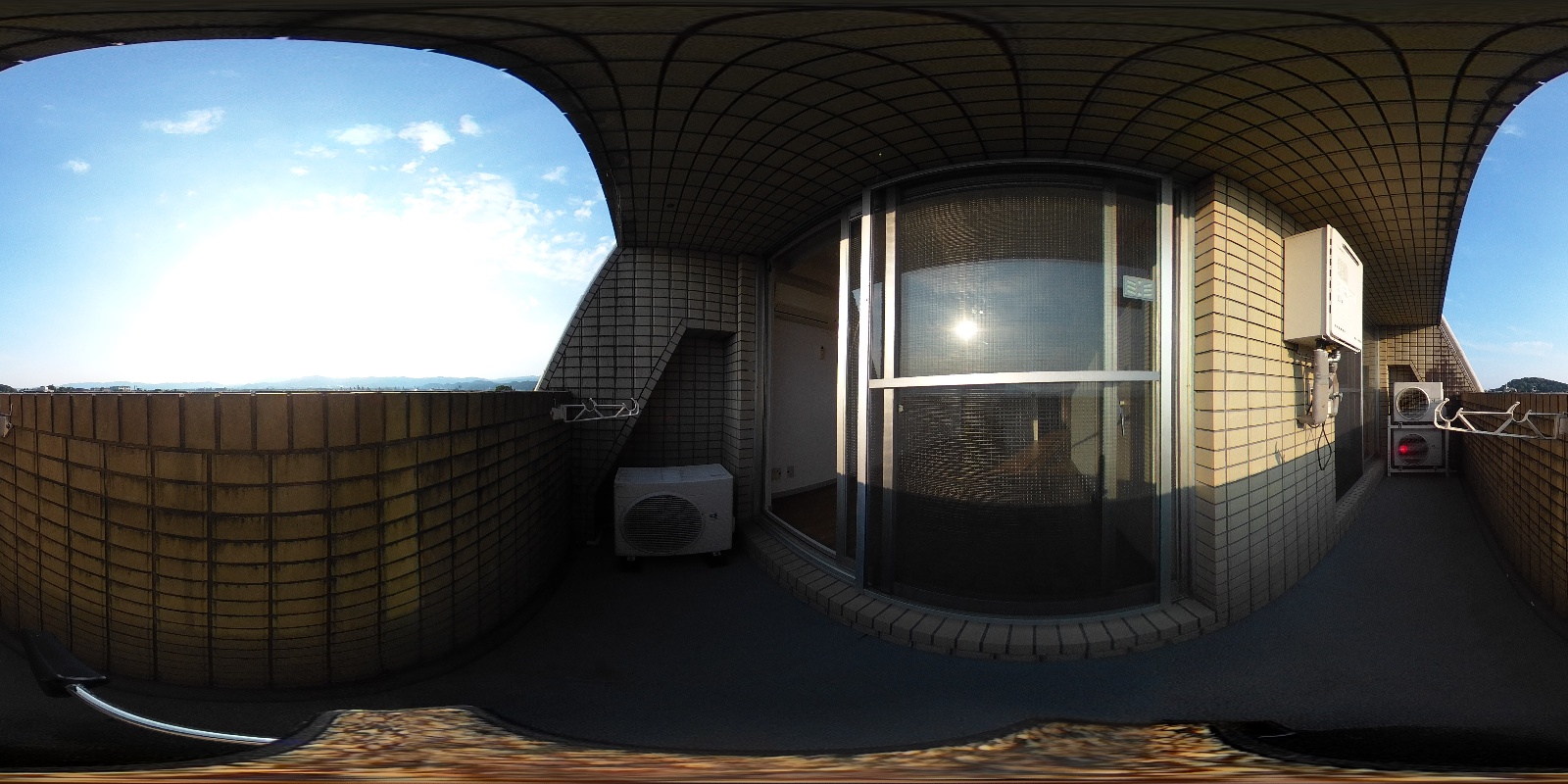 写真37