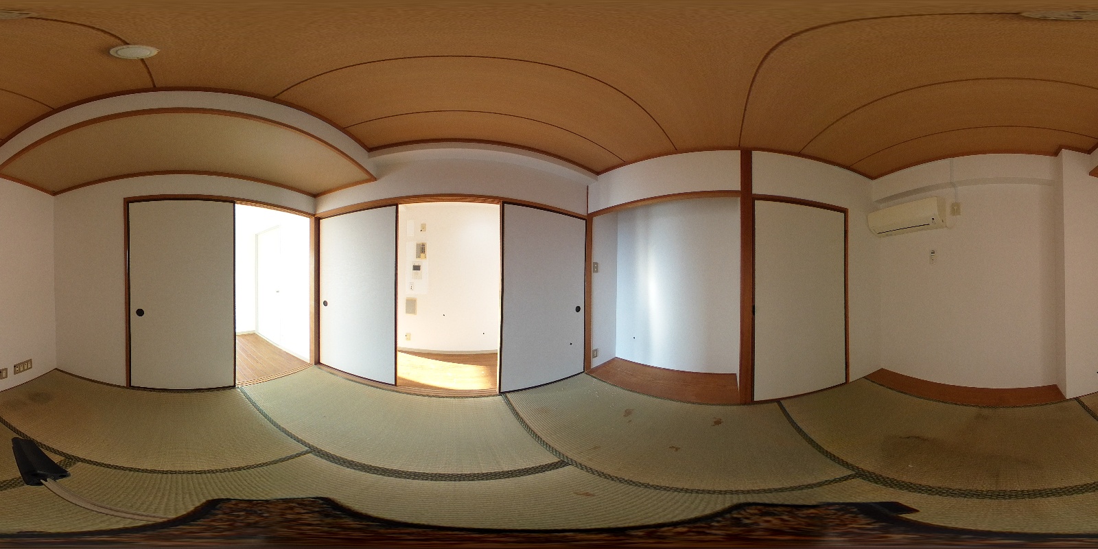 写真35
