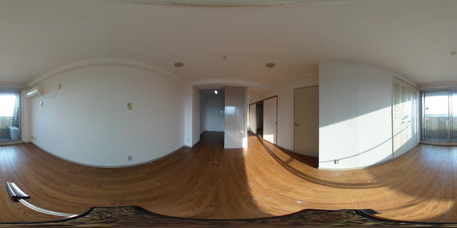 写真33