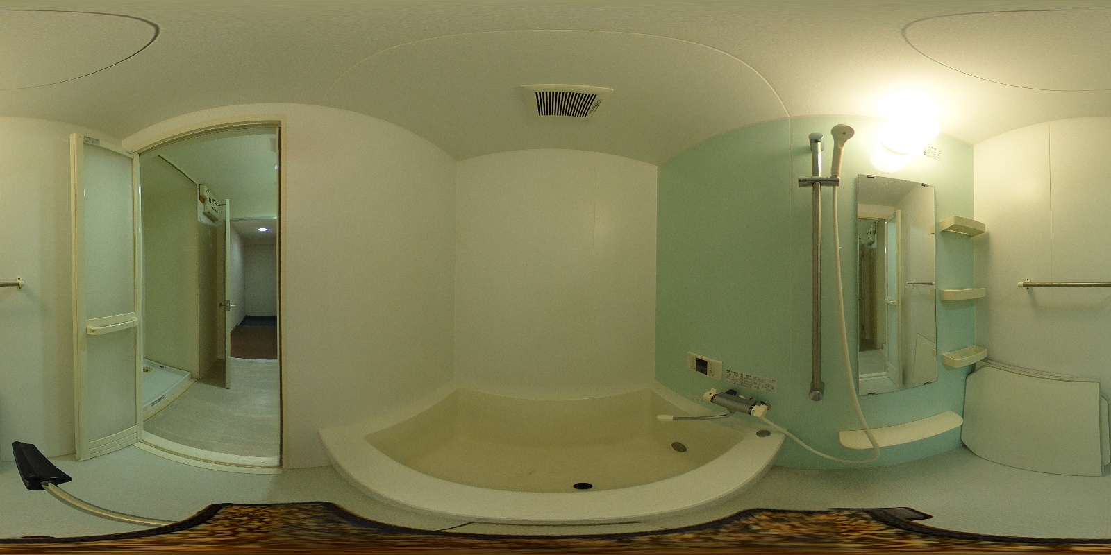 写真36