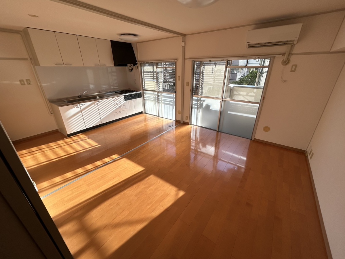 その他部屋・スペース 写真9