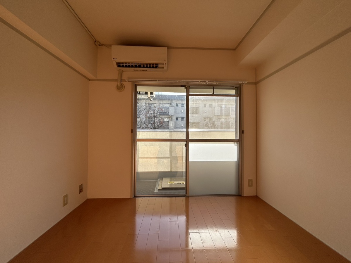 子供部屋 写真8