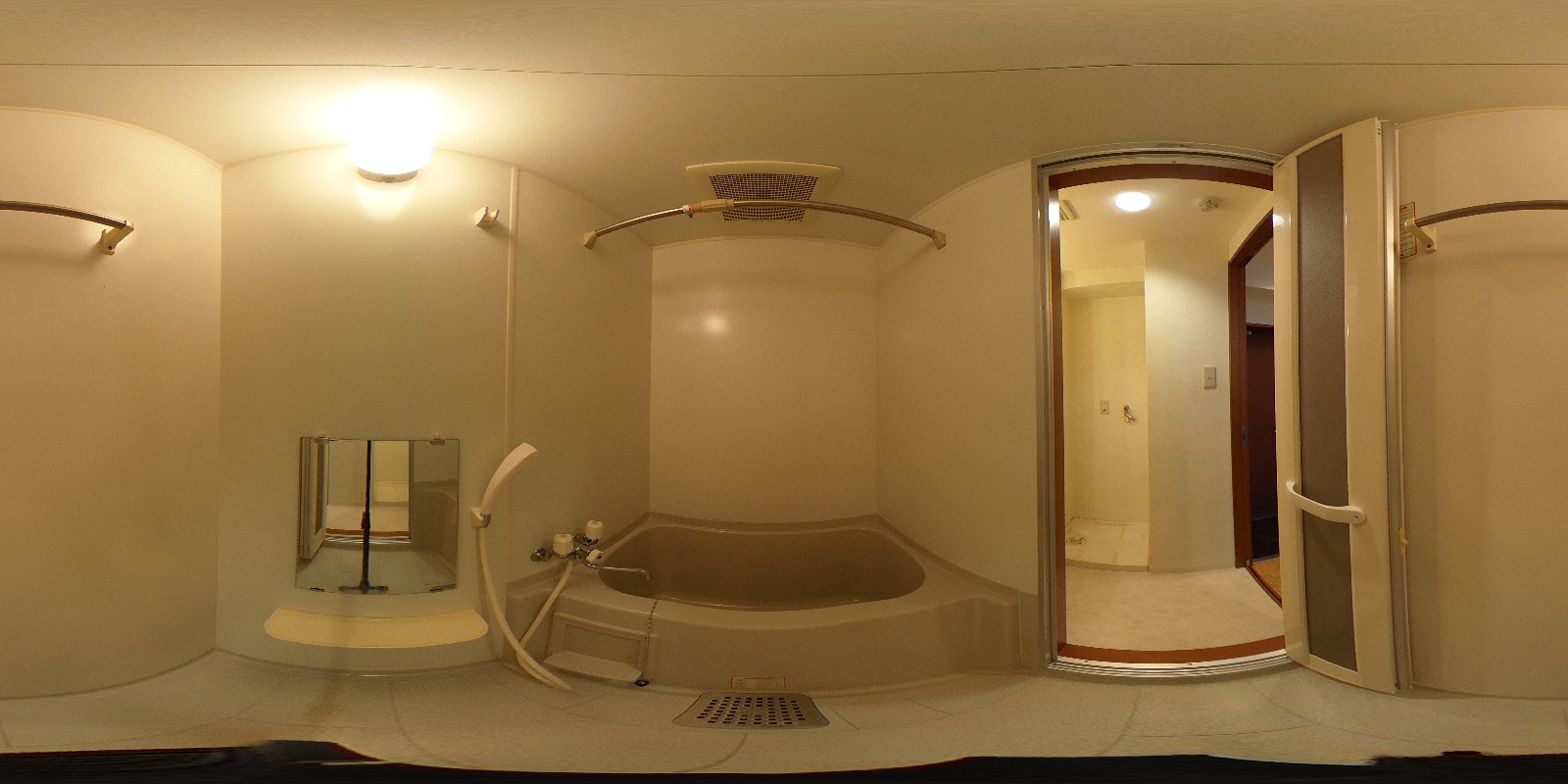 写真37