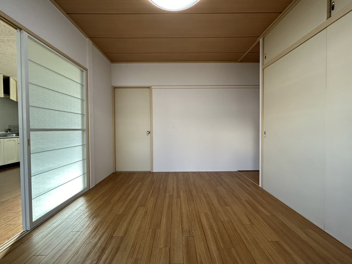 子供部屋 写真8