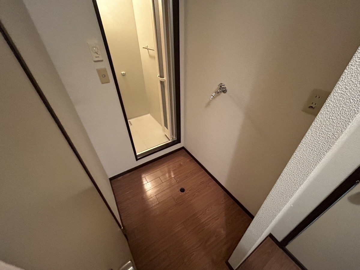 その他部屋・スペース 写真9