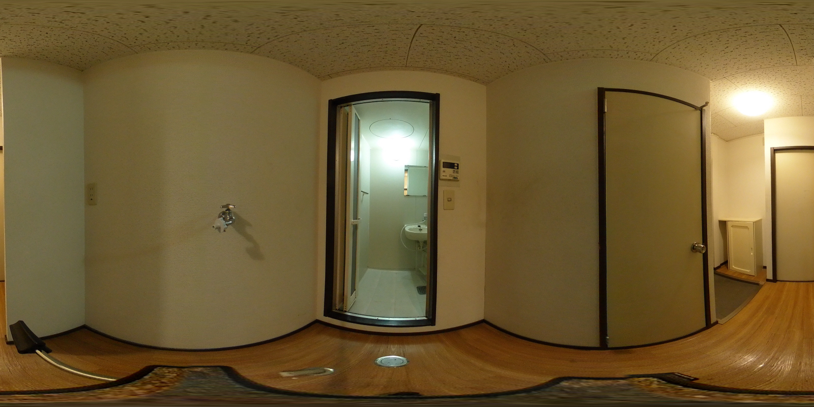 その他部屋・スペース 写真34