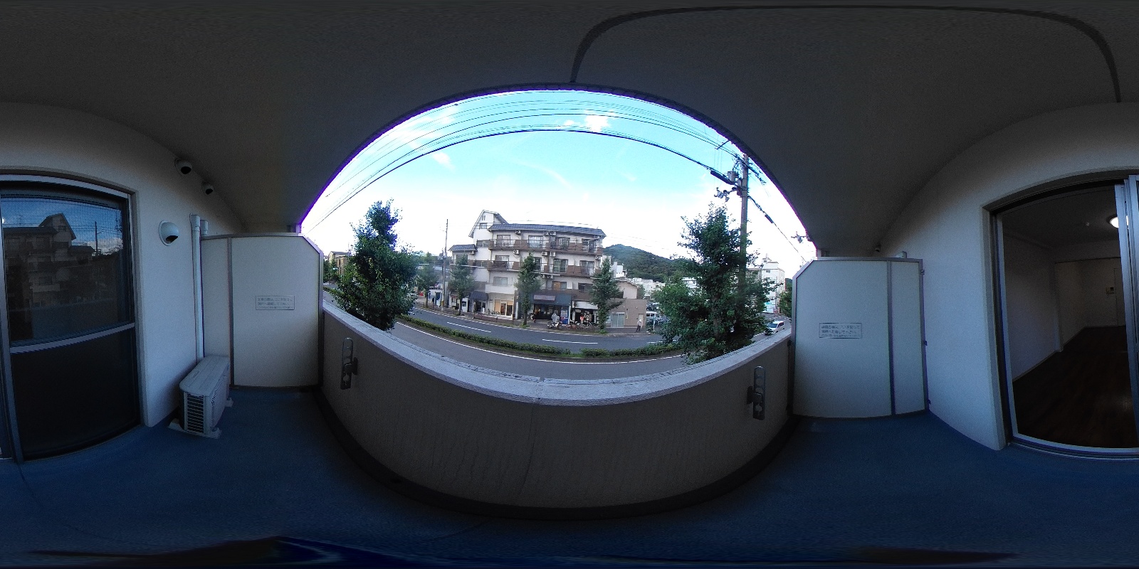 写真37