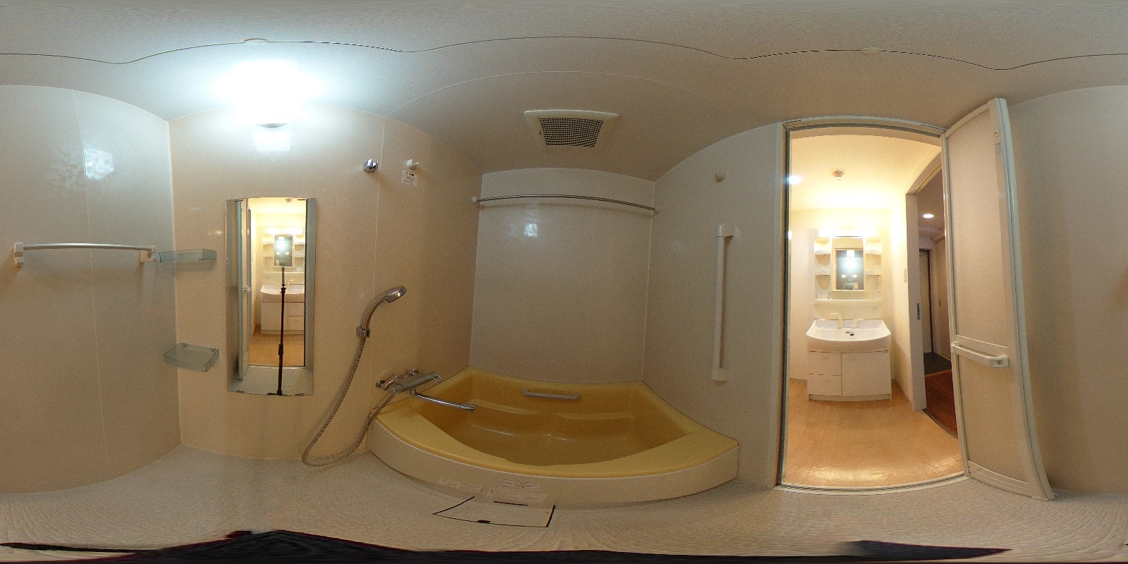 写真35
