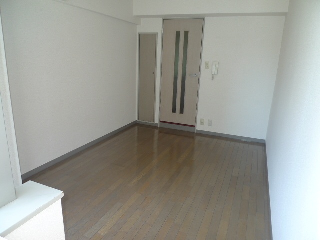 リビング 写真3