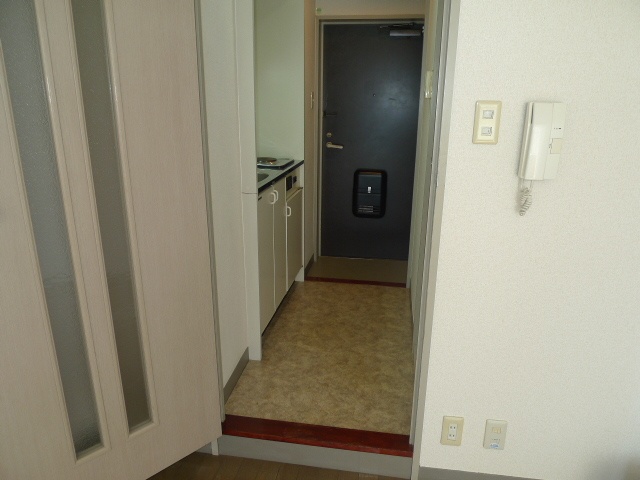 その他部屋・スペース 写真5