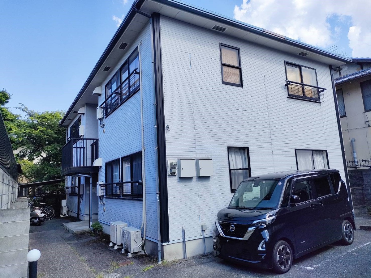 アルム法勝寺