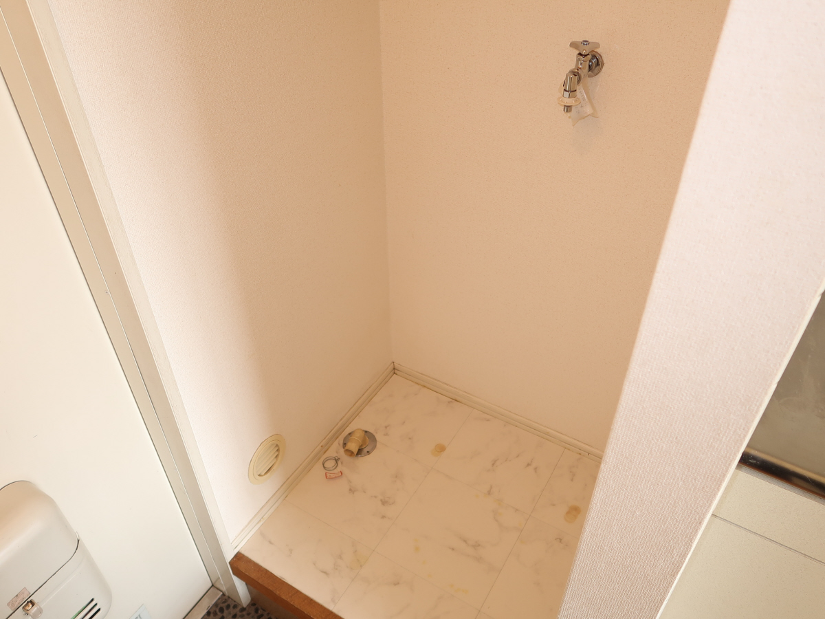 設備 写真10