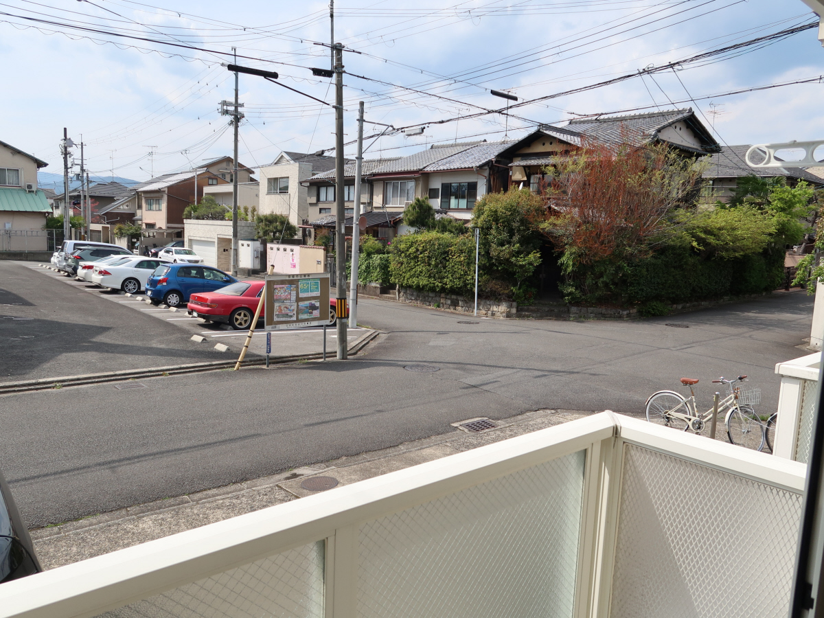 眺望 写真11