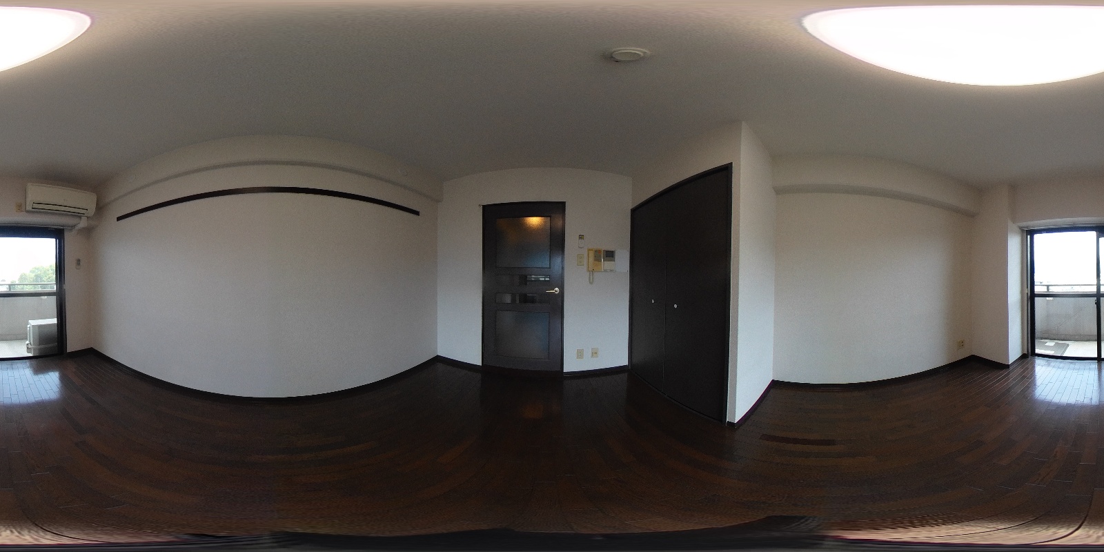 写真33