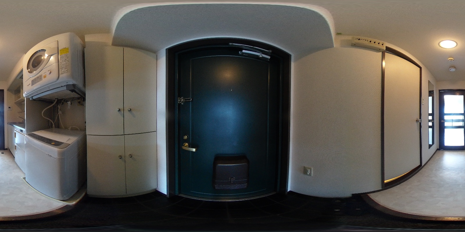 写真35