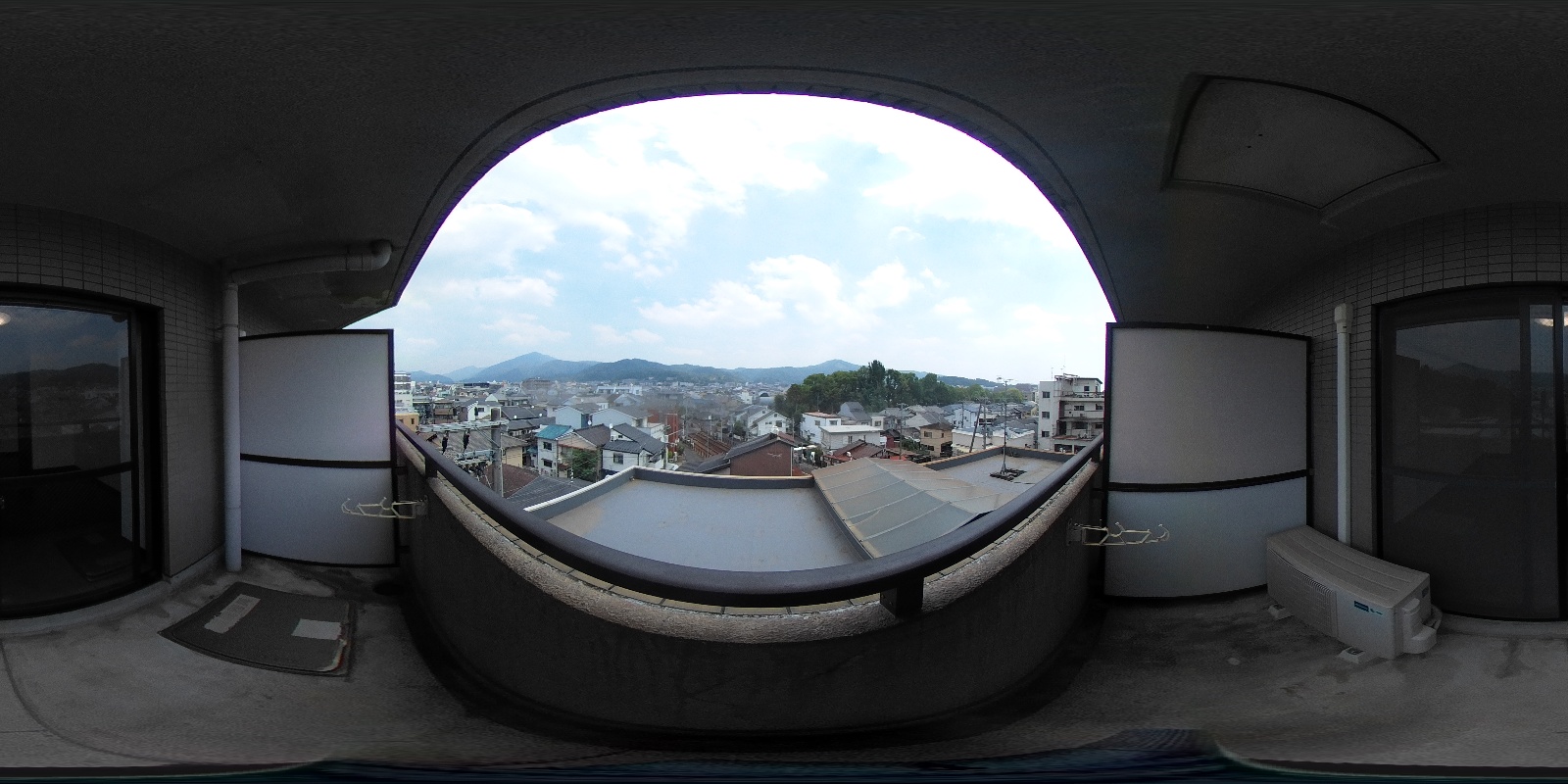 写真37