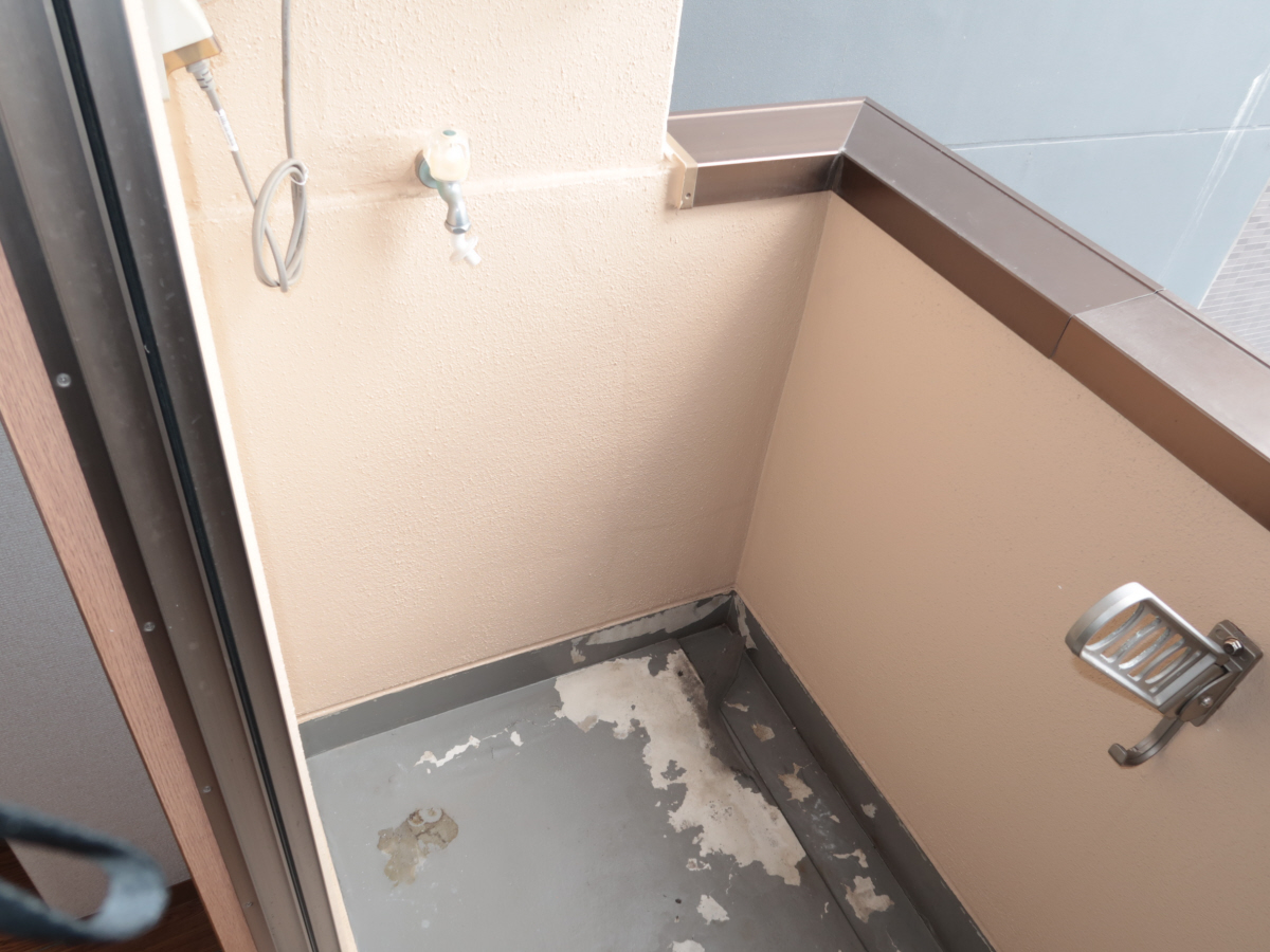 設備 写真11