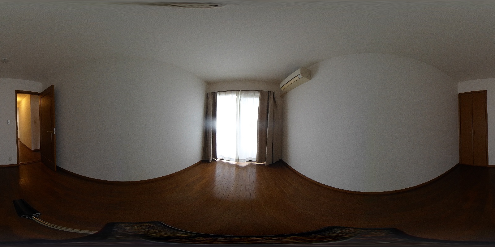 写真33