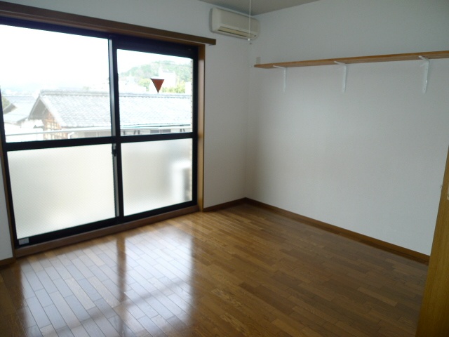 その他部屋・スペース 写真9