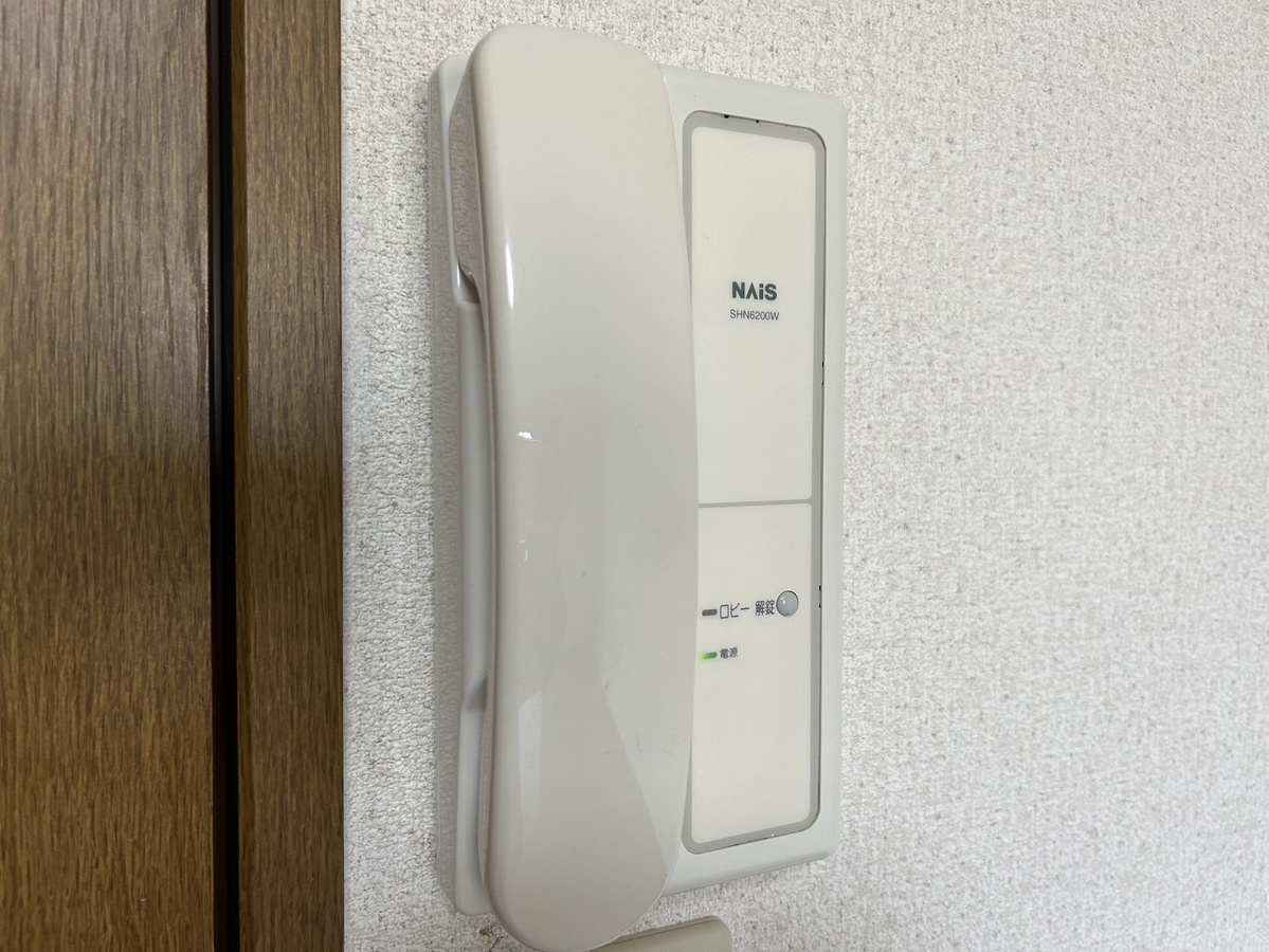 セキュリティ 写真18