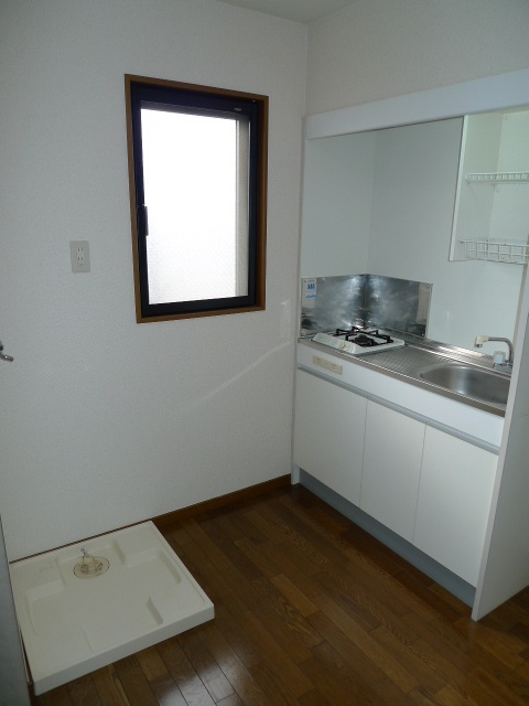 子供部屋 写真8