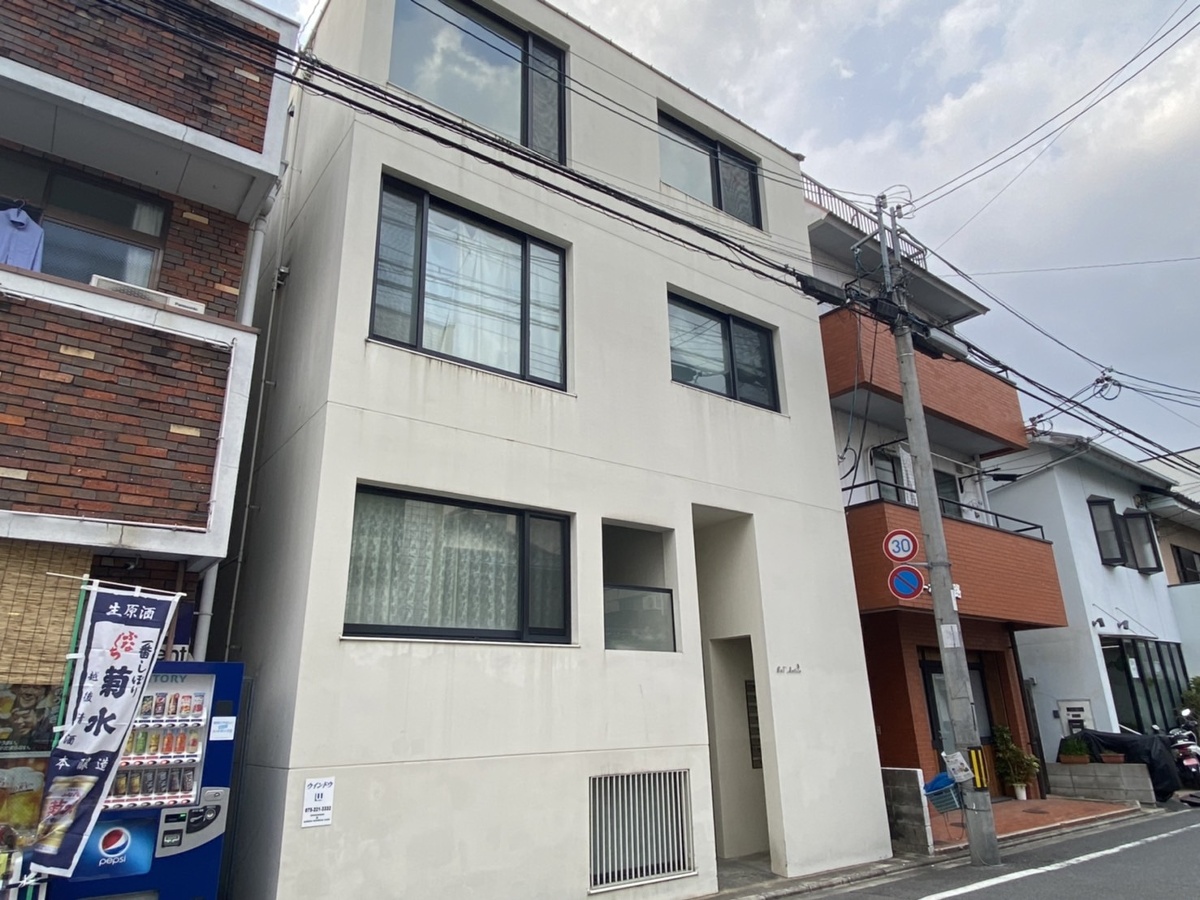 ベル・アスティーレ