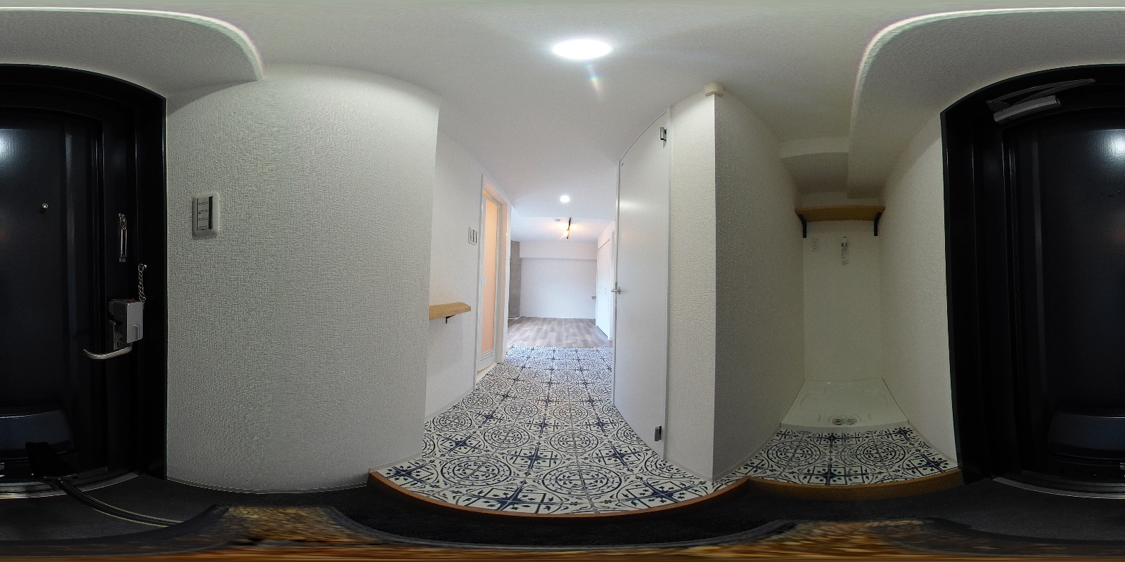 写真35