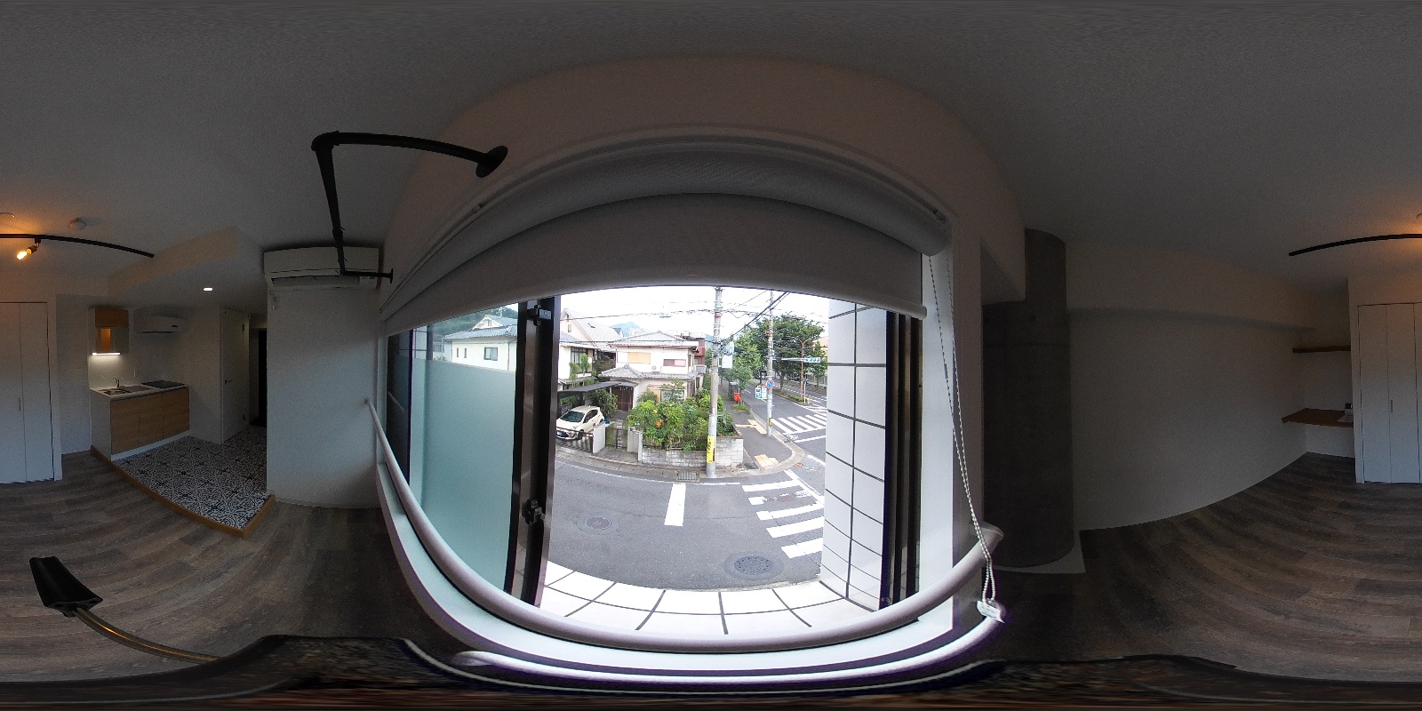 写真37